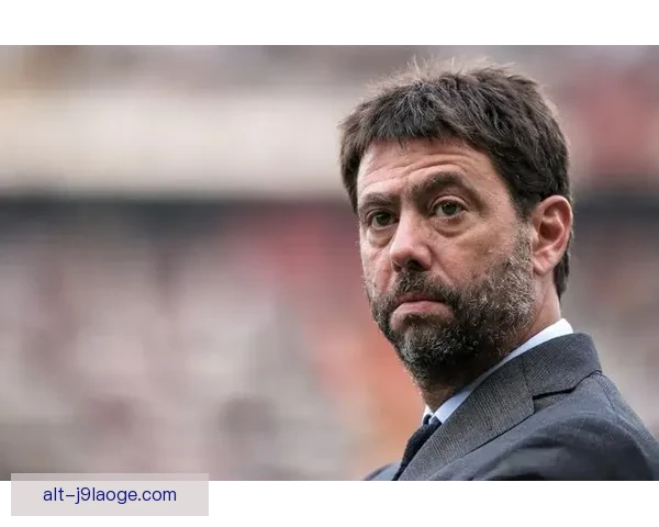 2025欧冠瑞士轮赛制引争议俱乐部官员集体表达不满